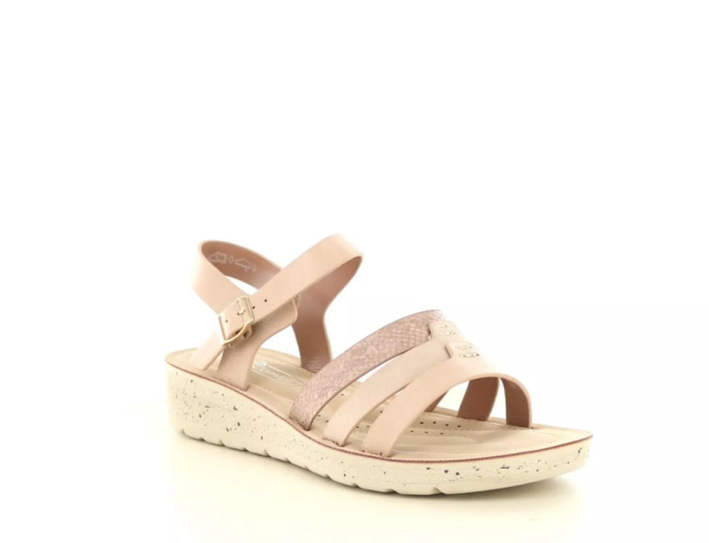 Henkelmans Henkelmans 2VR0720801