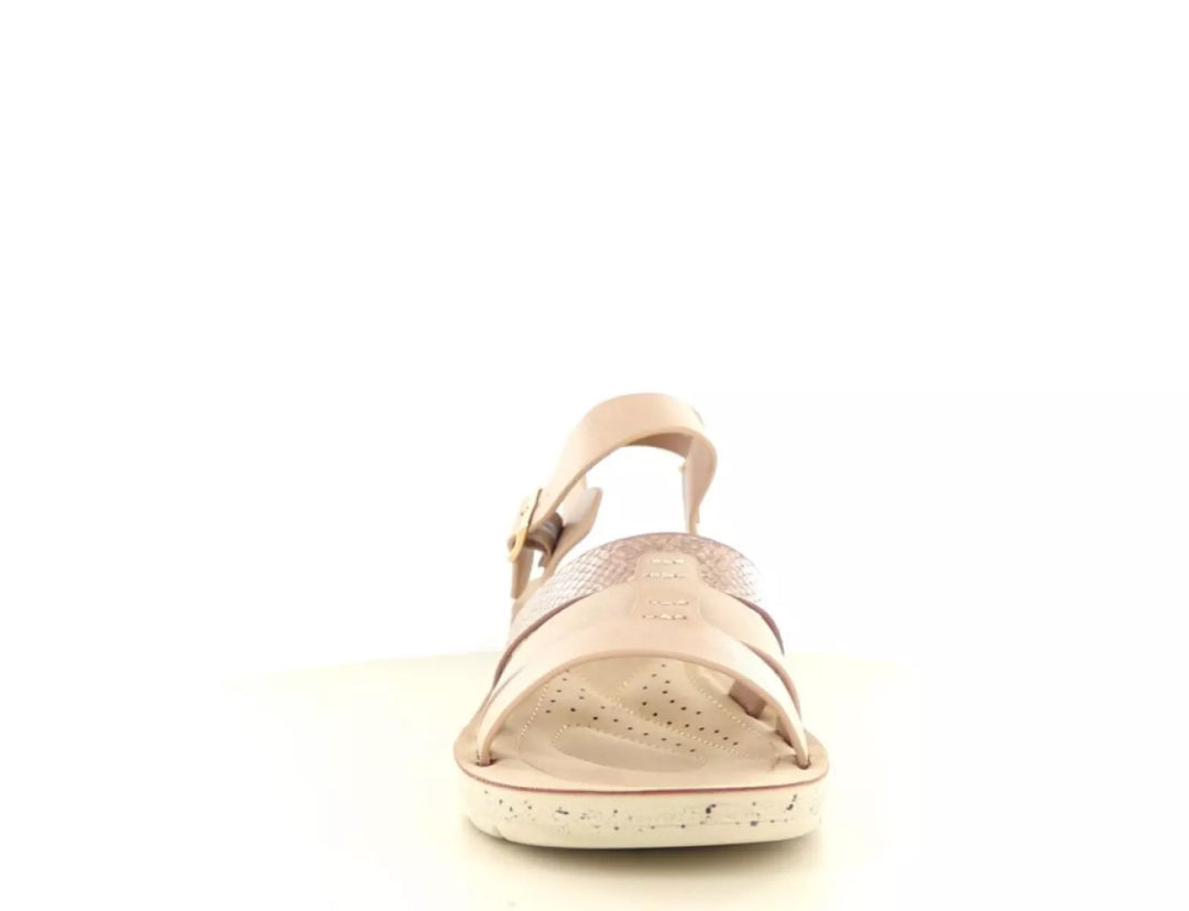 Henkelmans Henkelmans 2VR0720801