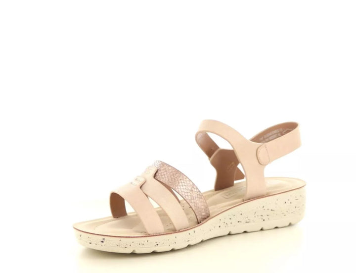 Henkelmans Henkelmans 2VR0720801