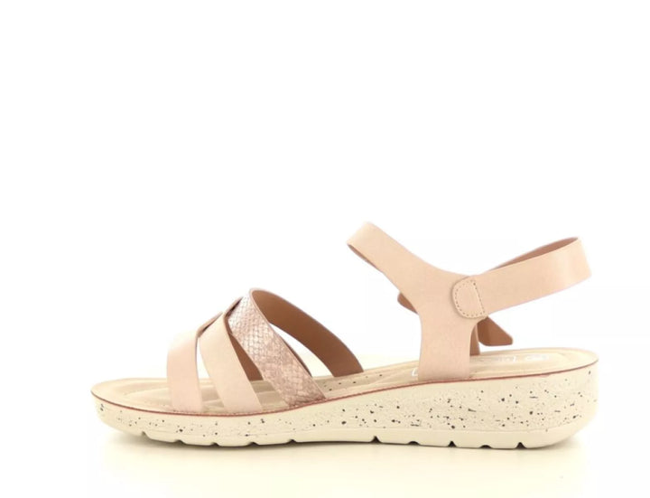 Henkelmans Henkelmans 2VR0720801