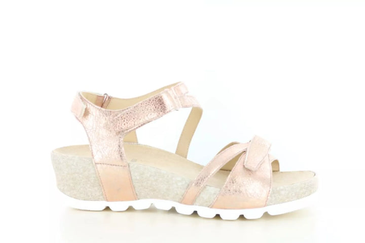 Durea Durea 7421 wijdte K