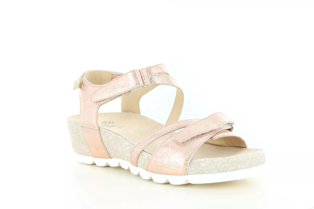 Durea Durea 7421 wijdte K