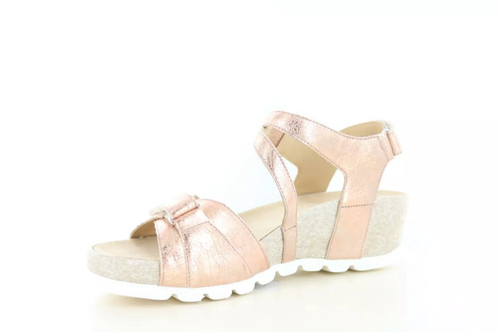 Durea Durea 7421 wijdte K