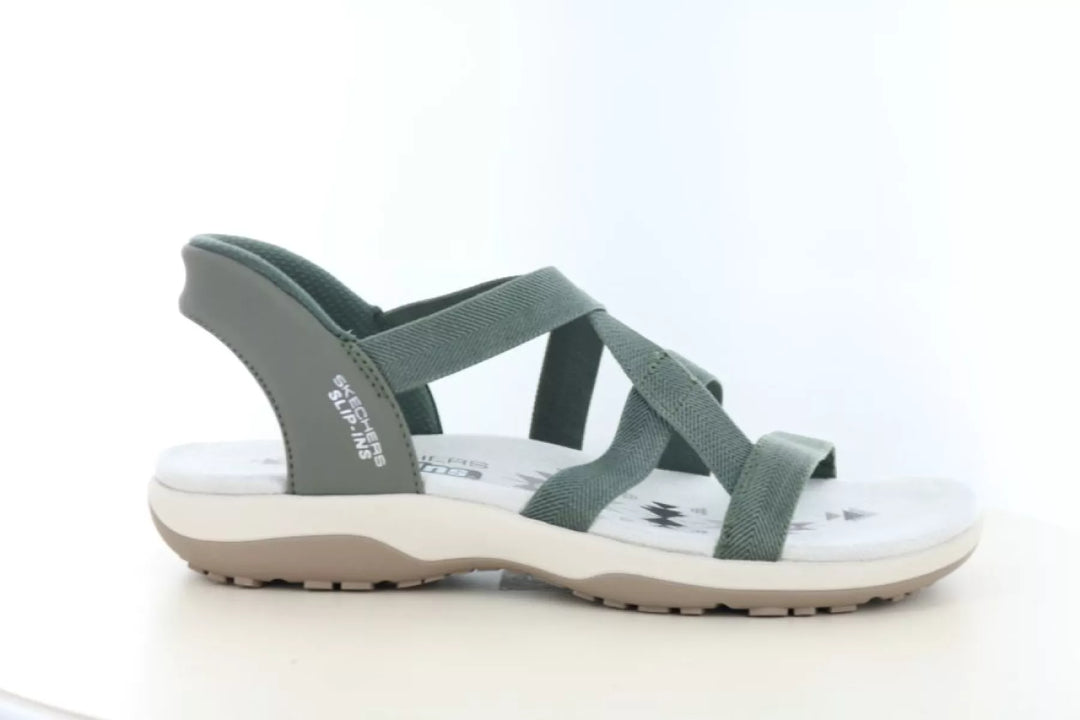 Skechers Skechers 163460