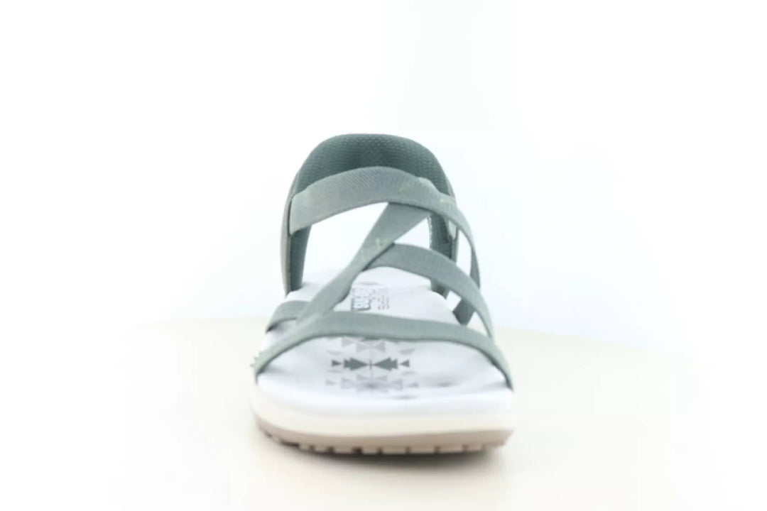 Skechers Skechers 163460