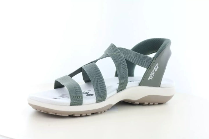 Skechers Skechers 163460