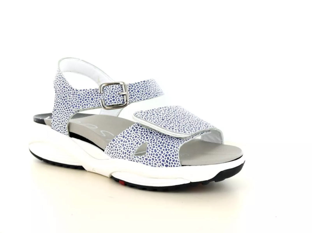 Xsensible Xsensible 30312.5 wijdte G