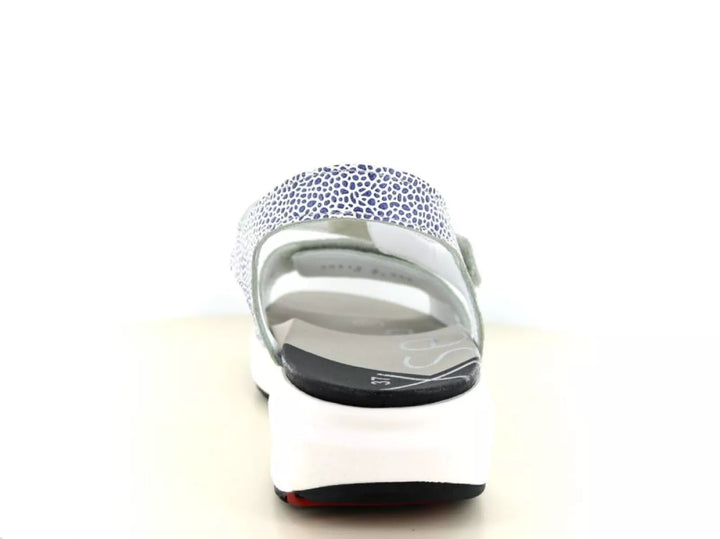 Xsensible Xsensible 30312.5 wijdte G