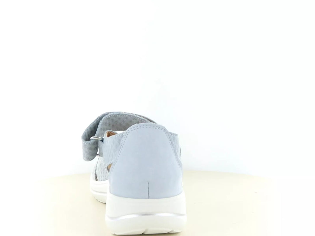 Hartjes Hartjes 132.2101 wijdte H