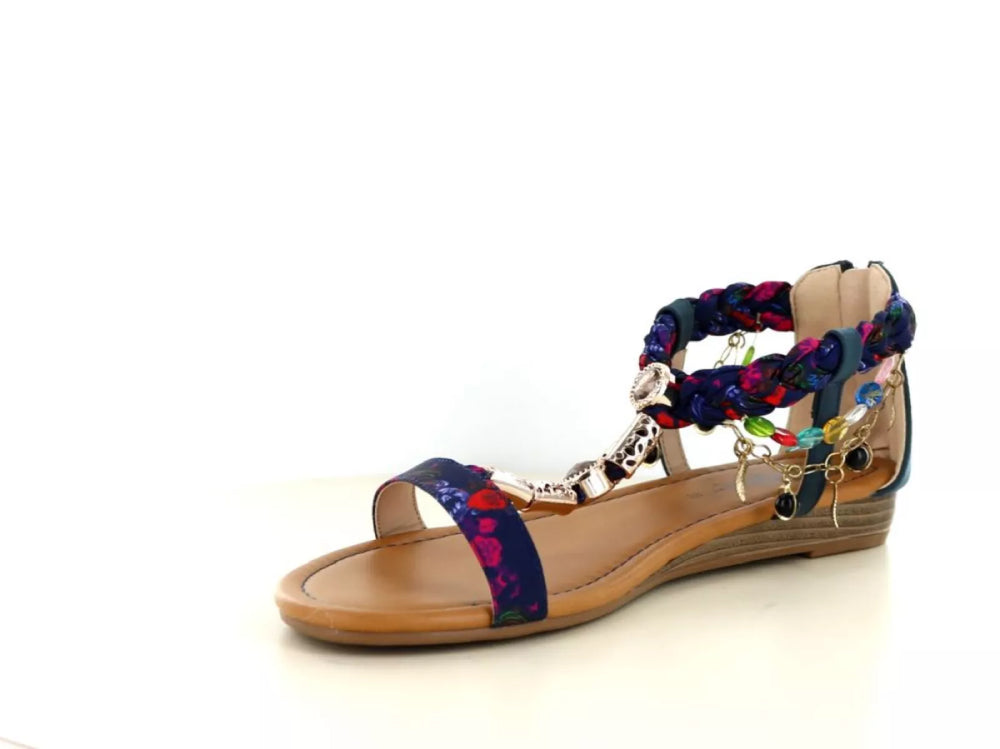 Supercracks Supercracks 55063