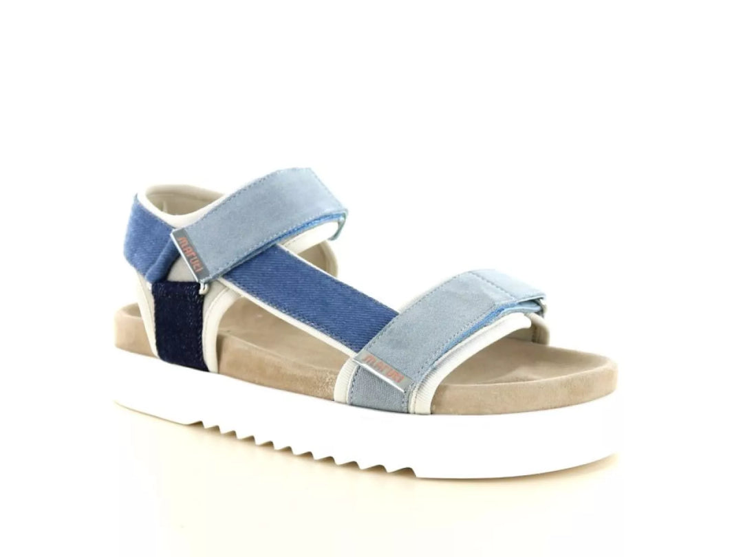 Maruti Maruti Beau Textile