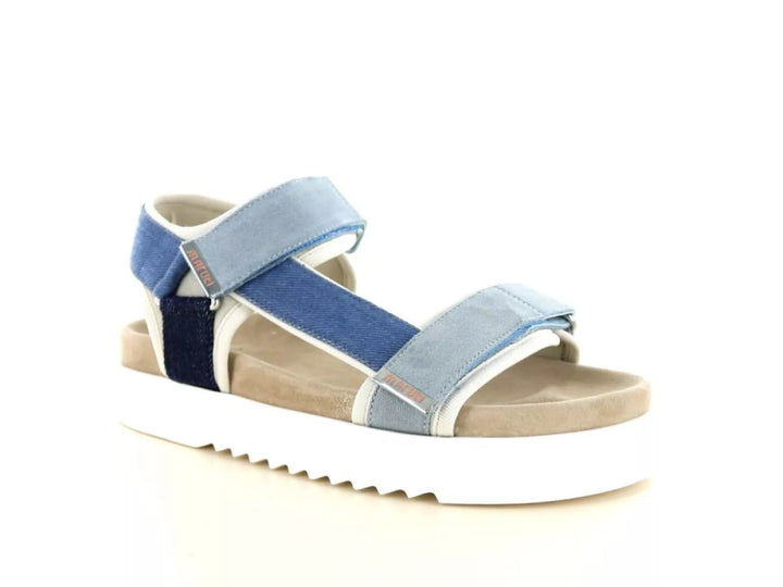 Maruti Maruti Beau Textile