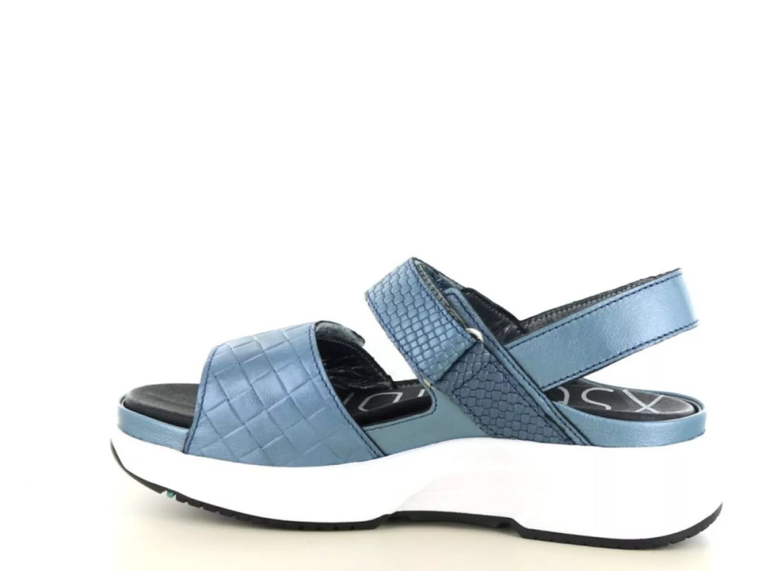 Xsensible Xsensible 30700.5 wijdte H