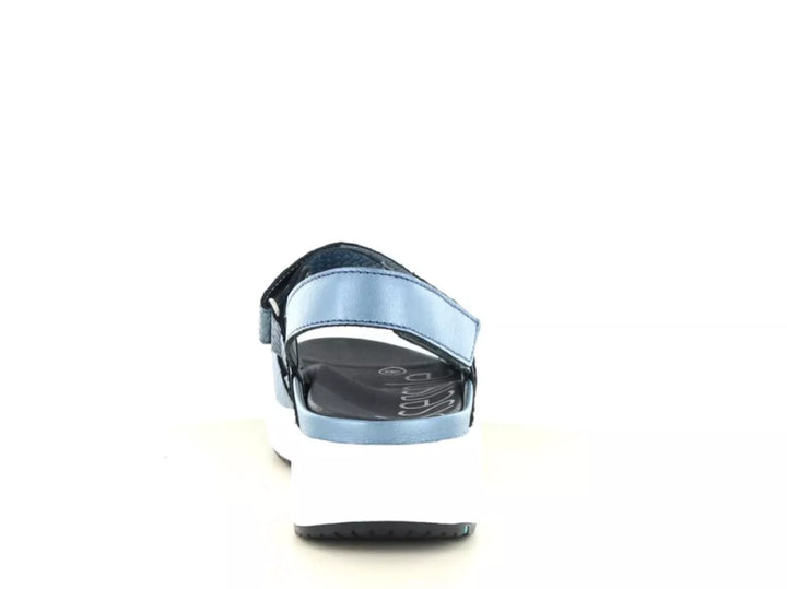 Xsensible Xsensible 30700.5 wijdte H