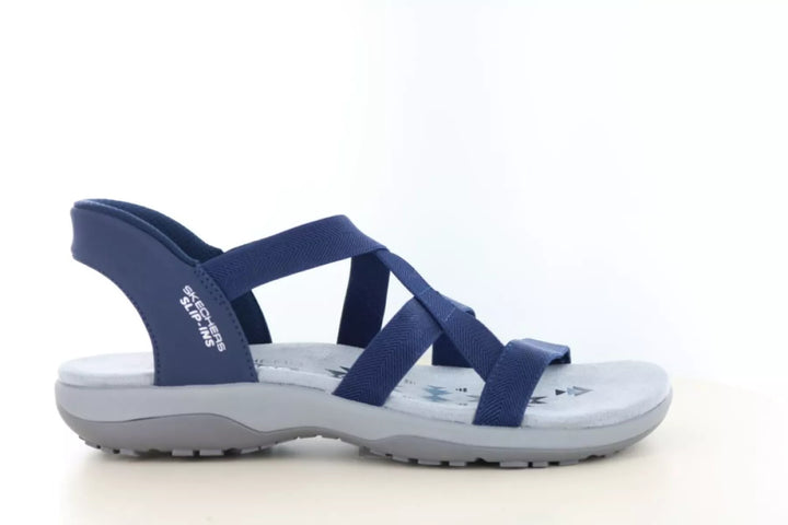 Skechers Skechers 163460
