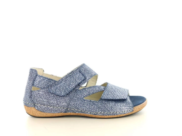 Waldlaufer Waldlaufer 342025 wijdte H