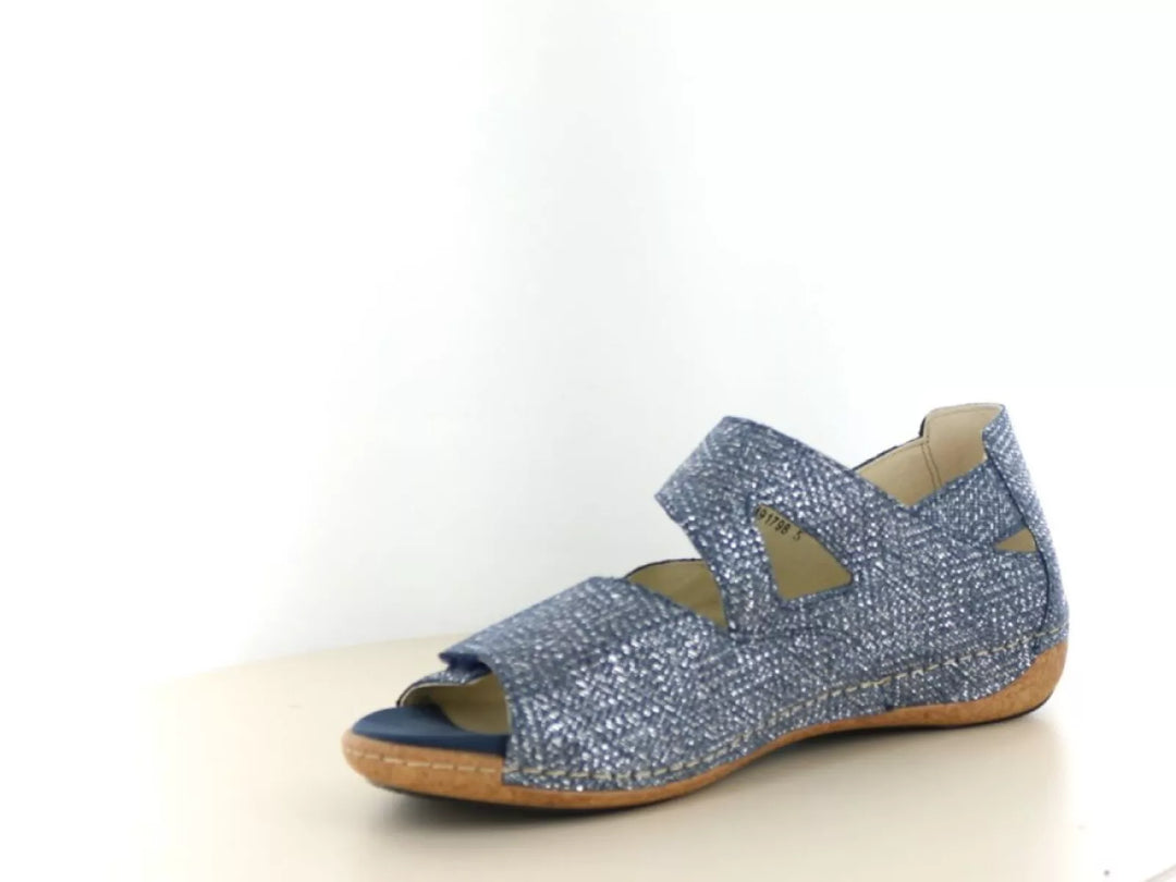 Waldlaufer Waldlaufer 342025 wijdte H