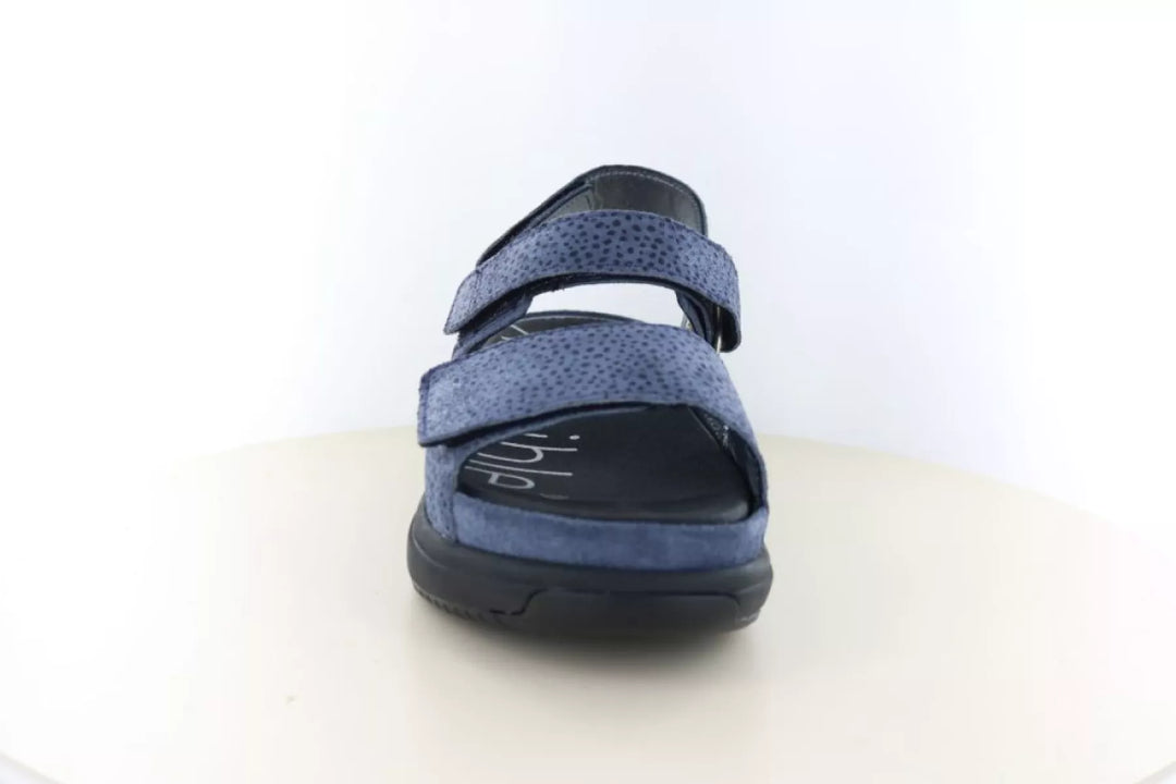 Xsensible Xsensible 30700.5 wijdte H