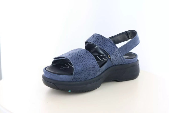 Xsensible Xsensible 30700.5 wijdte H