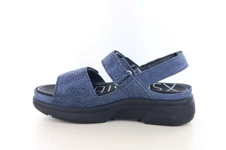 Xsensible Xsensible 30700.5 wijdte H