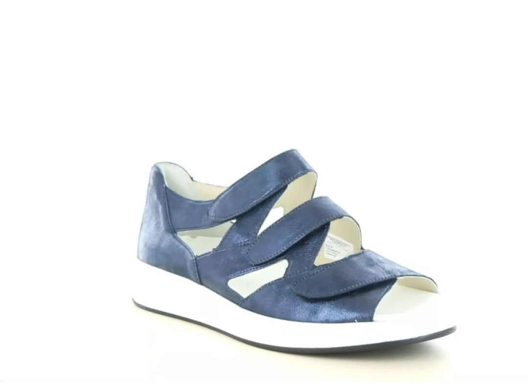 Solidus Solidus 75036 wijdte H