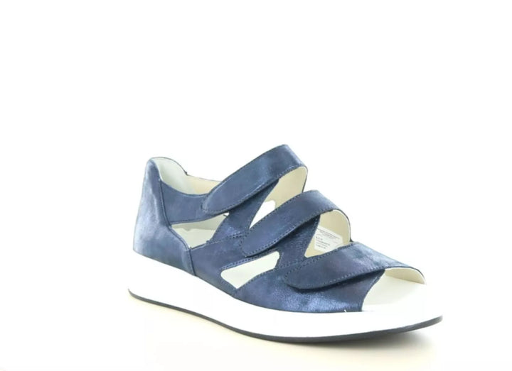 Solidus Solidus 75036 wijdte H