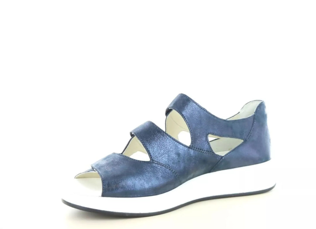 Solidus Solidus 75036 wijdte H