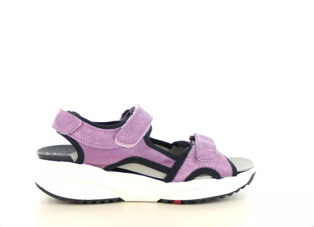 Xsensible Xsensible 30229.5 wijdte H