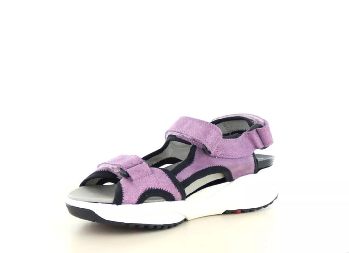 Xsensible Xsensible 30229.5 wijdte H