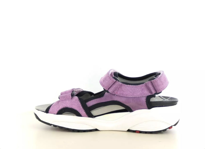 Xsensible Xsensible 30229.5 wijdte H