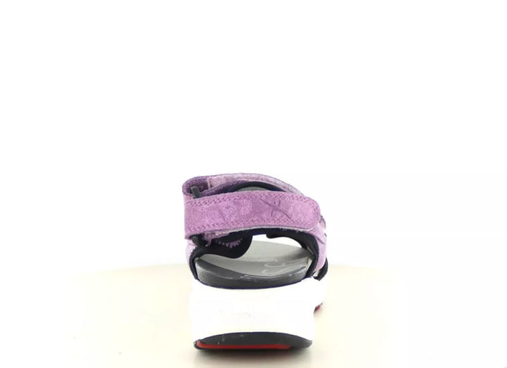 Xsensible Xsensible 30229.5 wijdte H