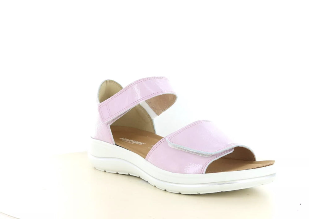 Hartjes Hartjes 132.2102 wijdte H