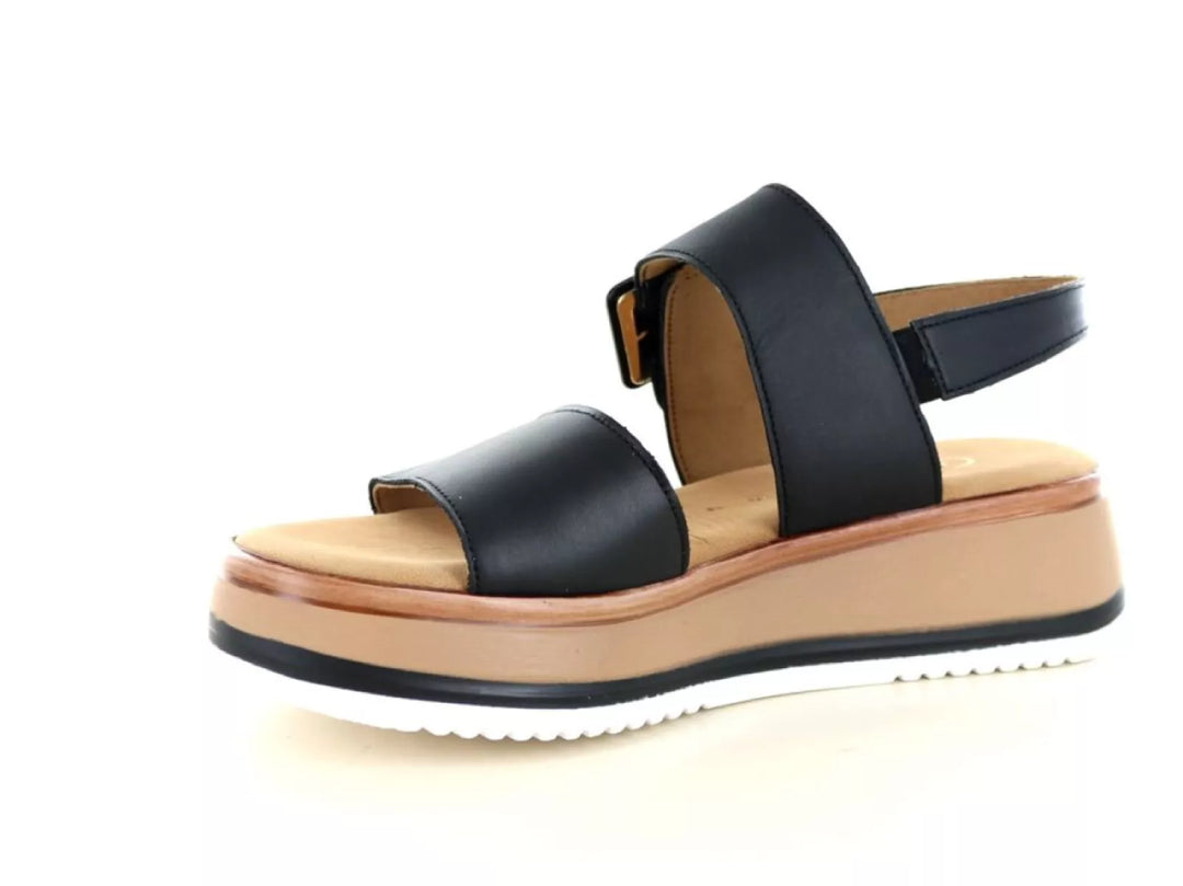 Gabor Gabor 42.744 wijdte G