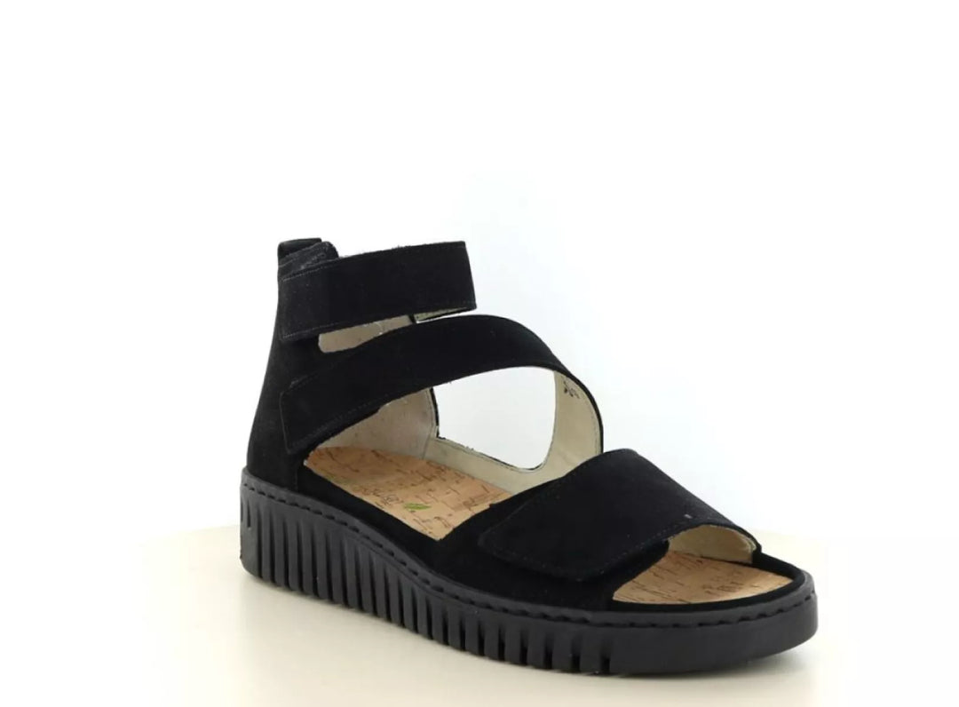 Waldlaufer Waldlaufer 955801 wijdte H