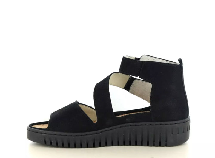 Waldlaufer Waldlaufer 955801 wijdte H