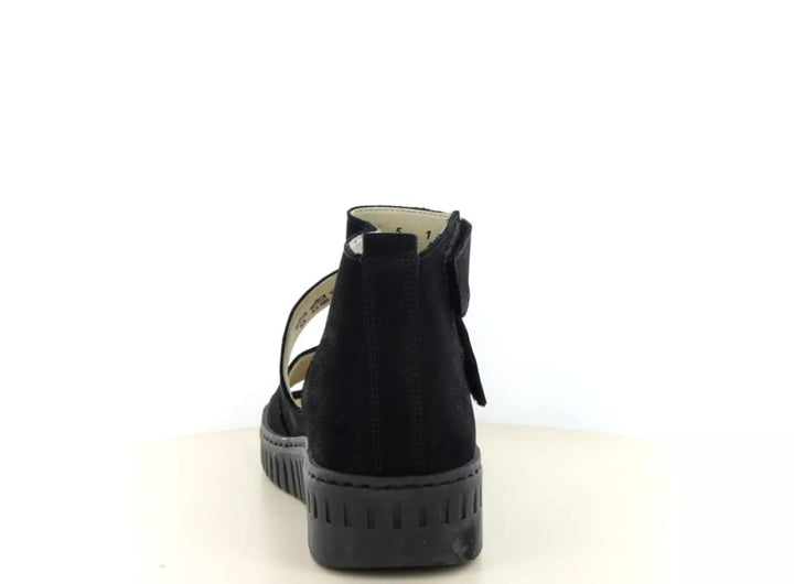 Waldlaufer Waldlaufer 955801 wijdte H