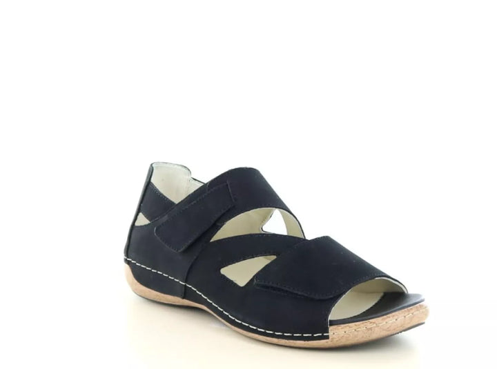 Waldlaufer Waldlaufer 342025 wijdte H