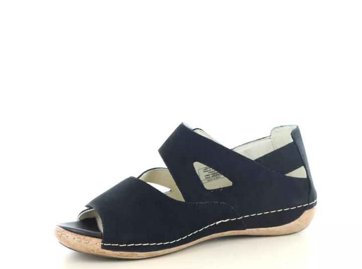 Waldlaufer Waldlaufer 342025 wijdte H