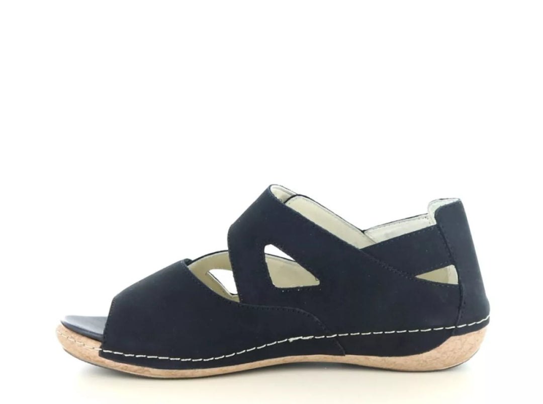 Waldlaufer Waldlaufer 342025 wijdte H