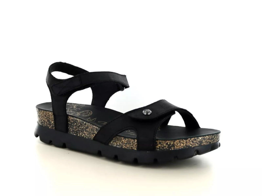 Panama Jack Panama Jack Sulia Basics