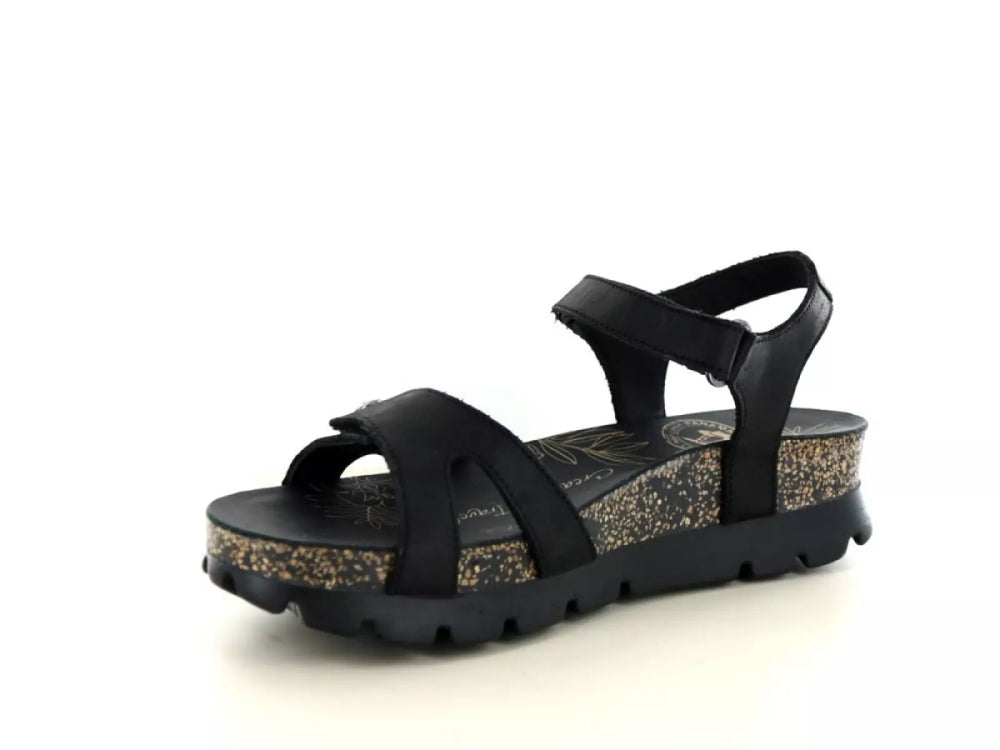 Panama Jack Panama Jack Sulia Basics