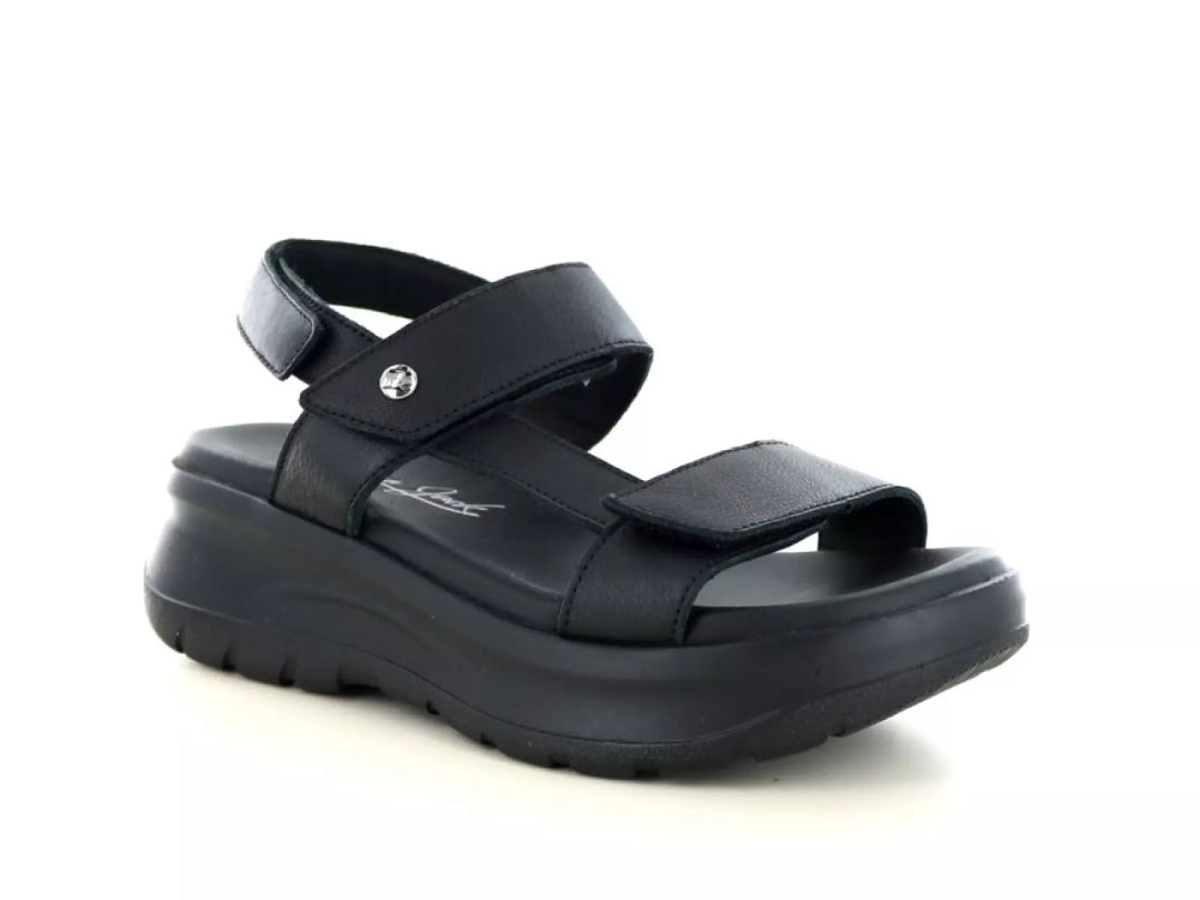 Panama Jack Panama Jack Noor