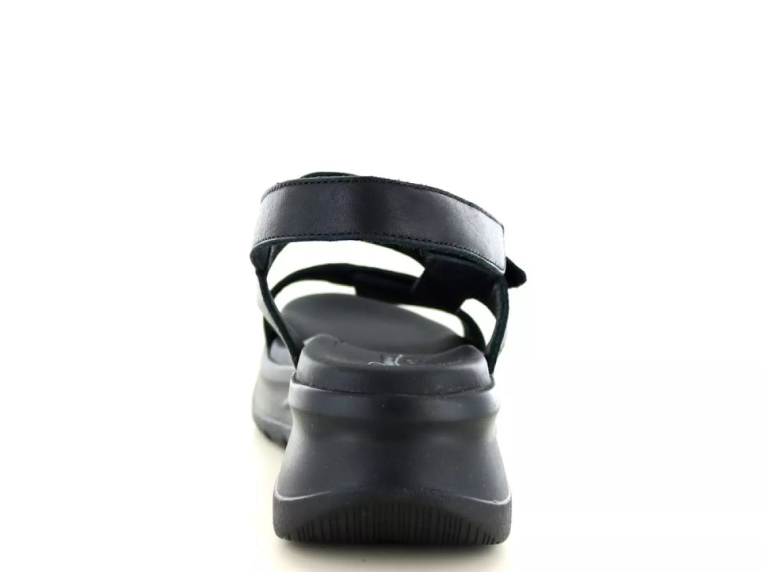 Panama Jack Panama Jack Noor