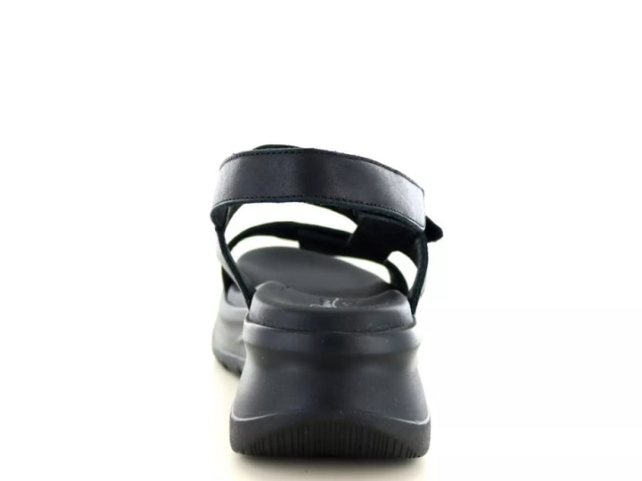 Panama Jack Panama Jack Noor