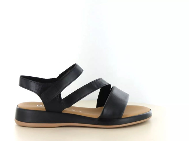 Gabor Gabor 82.733 wijdte G