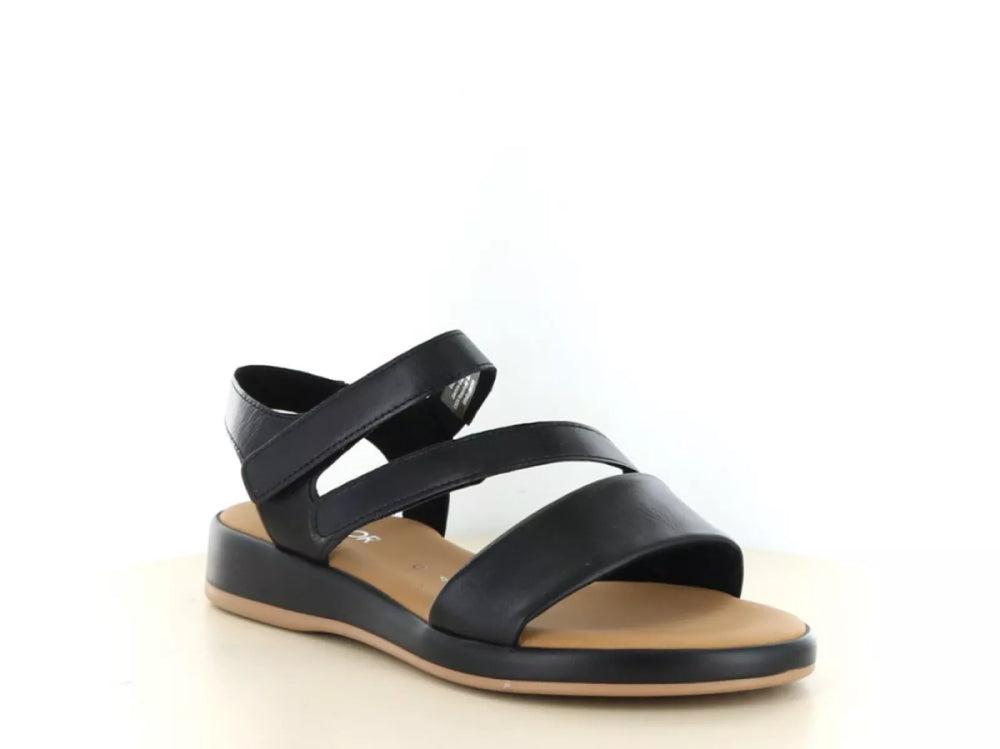 Gabor Gabor 82.733 wijdte G