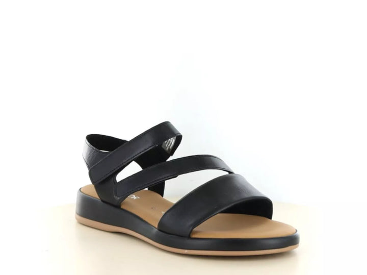 Gabor Gabor 82.733 wijdte G