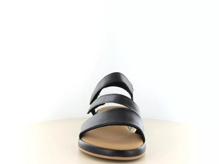 Gabor Gabor 82.733 wijdte G