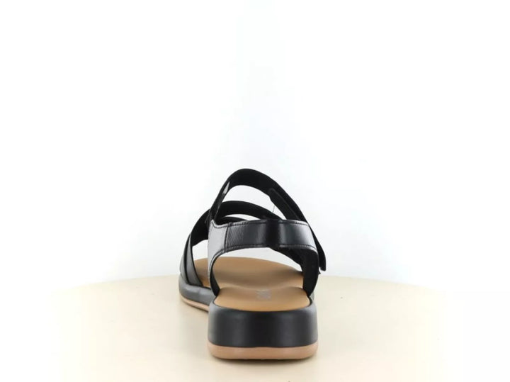 Gabor Gabor 82.733 wijdte G