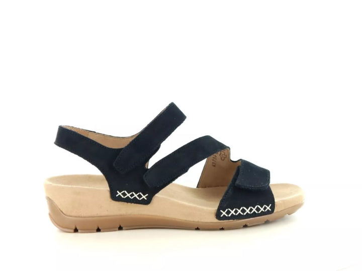 Gabor Gabor 63.734 wijdte G